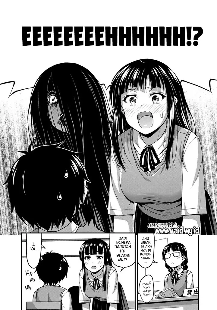 image-komik-sore-wa-rei-no-shiwaza-desu-chapter-6-15/25
