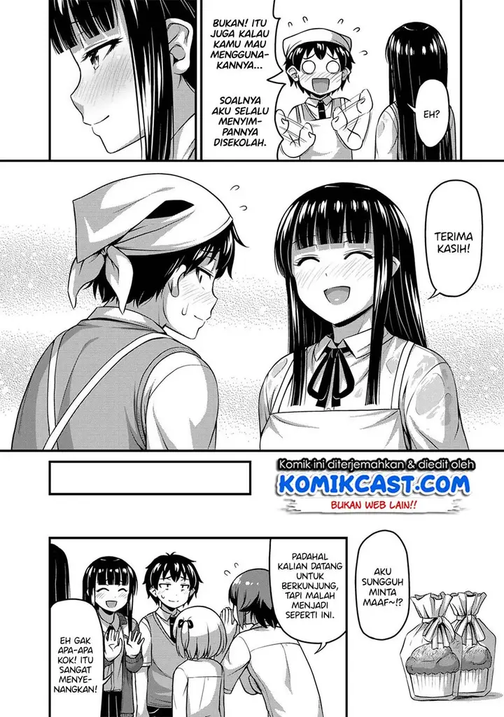 image-komik-sore-wa-rei-no-shiwaza-desu-chapter-7-22/28