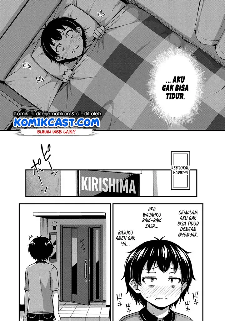 image-komik-sore-wa-rei-no-shiwaza-desu-chapter-8-7/28