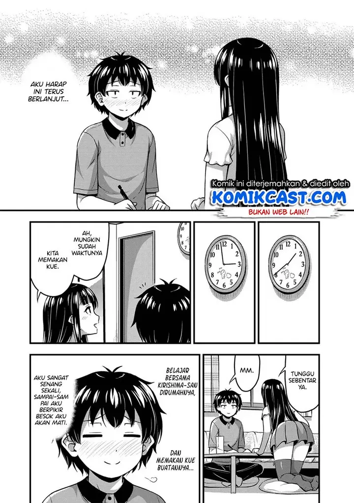image-komik-sore-wa-rei-no-shiwaza-desu-chapter-8-13/28