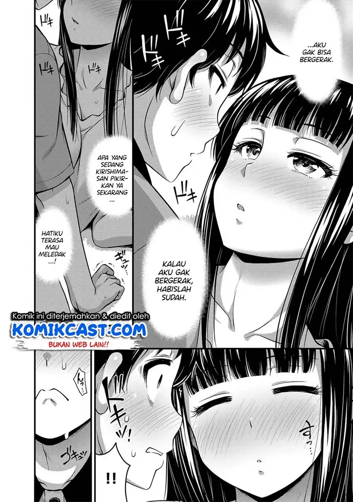 image-komik-sore-wa-rei-no-shiwaza-desu-chapter-8-22/28