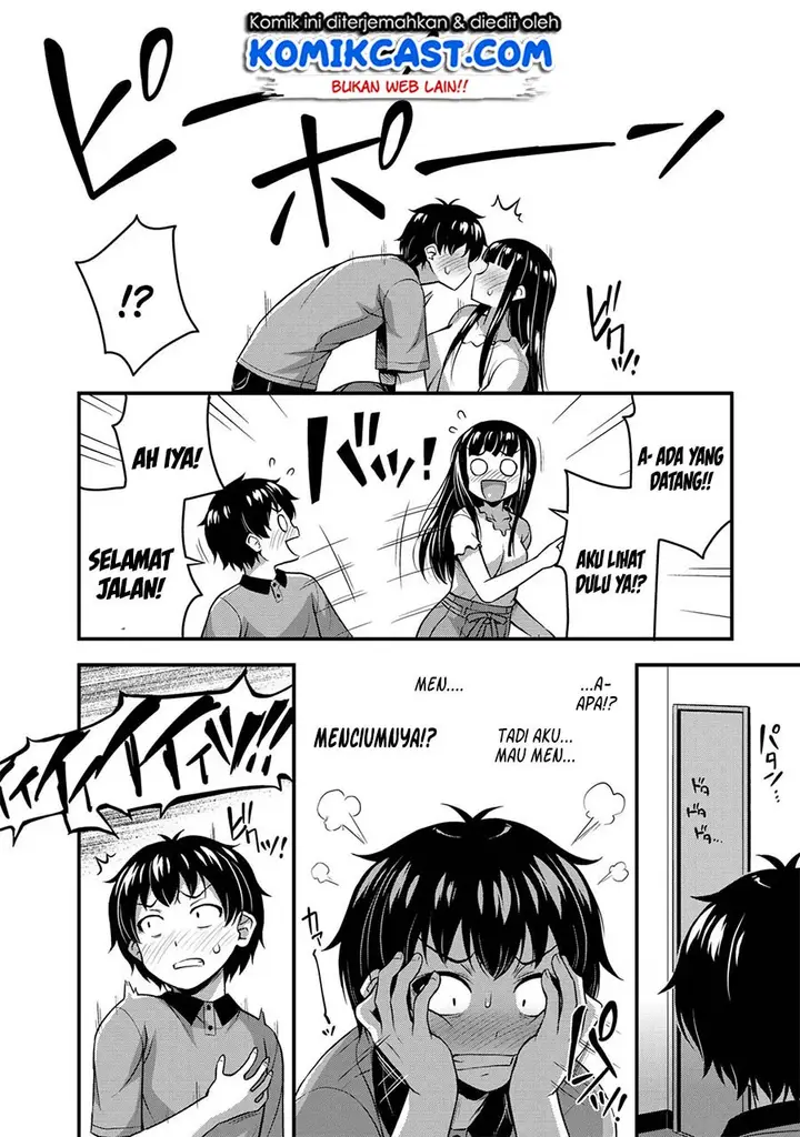 image-komik-sore-wa-rei-no-shiwaza-desu-chapter-8-24/28