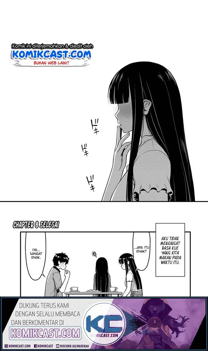 image-komik-sore-wa-rei-no-shiwaza-desu-chapter-8-26/28