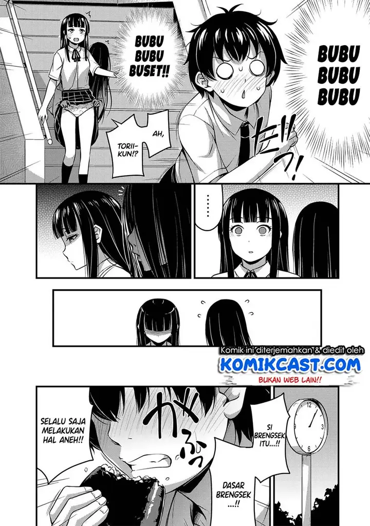 image-komik-sore-wa-rei-no-shiwaza-desu-chapter-9-10/24