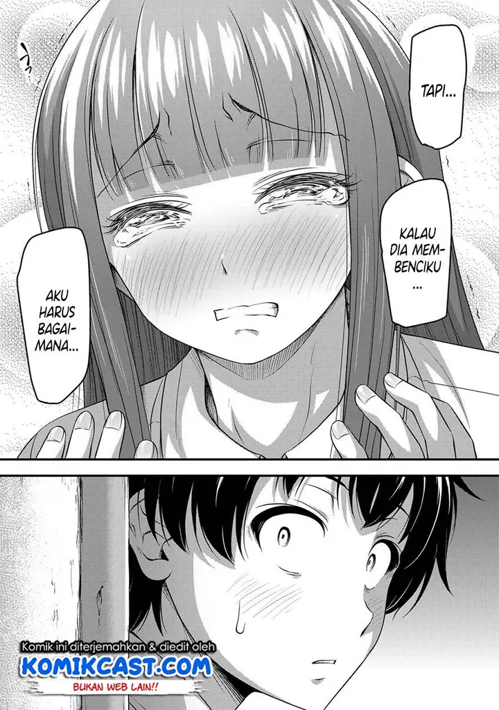 image-komik-sore-wa-rei-no-shiwaza-desu-chapter-9-15/24