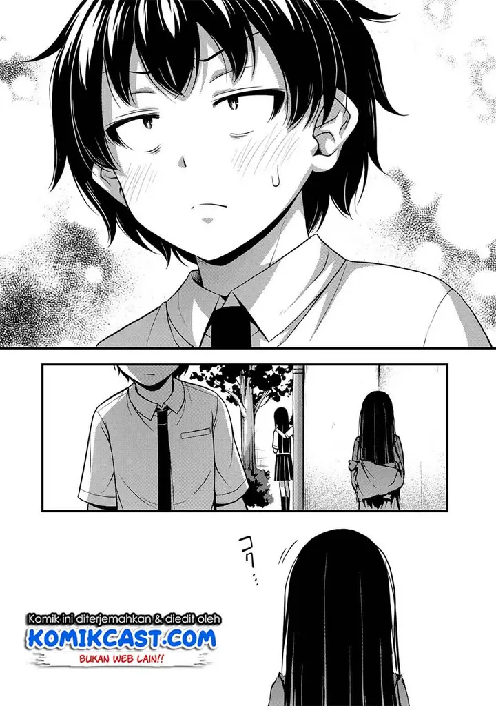 image-komik-sore-wa-rei-no-shiwaza-desu-chapter-9-17/24