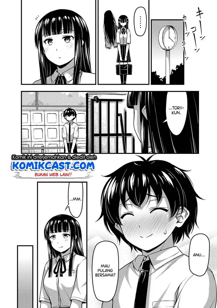 image-komik-sore-wa-rei-no-shiwaza-desu-chapter-9-18/24