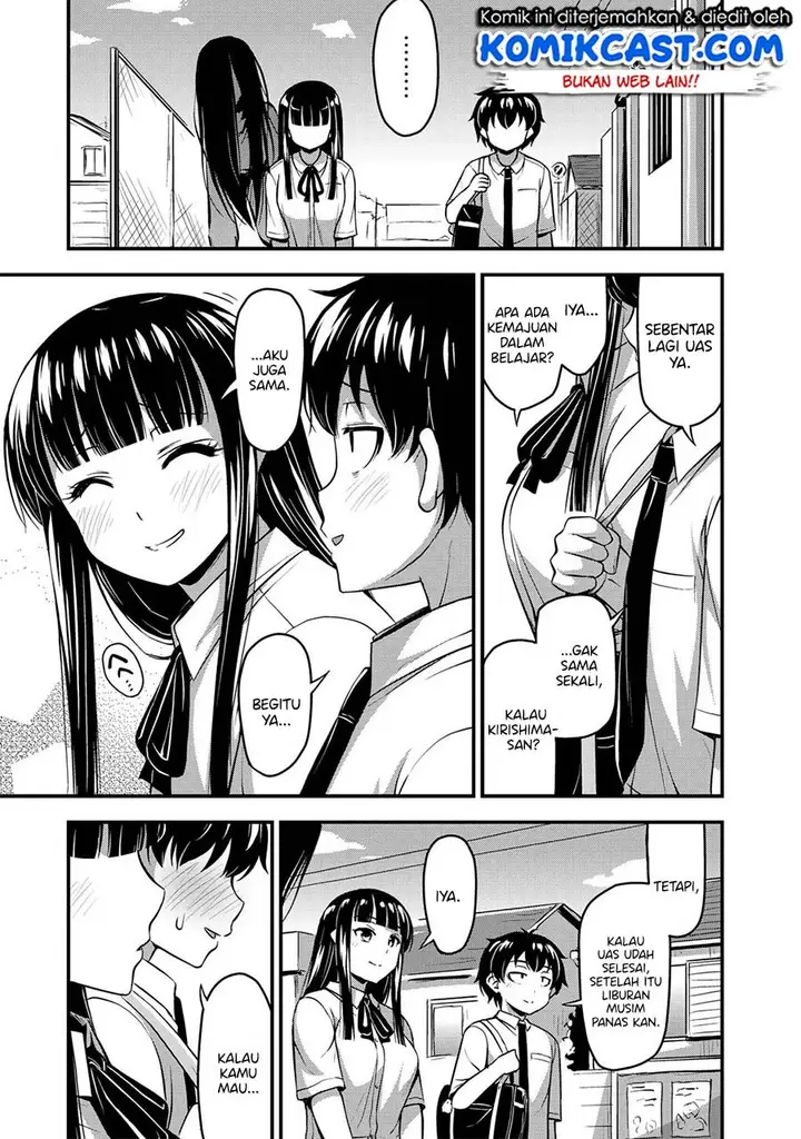 image-komik-sore-wa-rei-no-shiwaza-desu-chapter-9-19/24