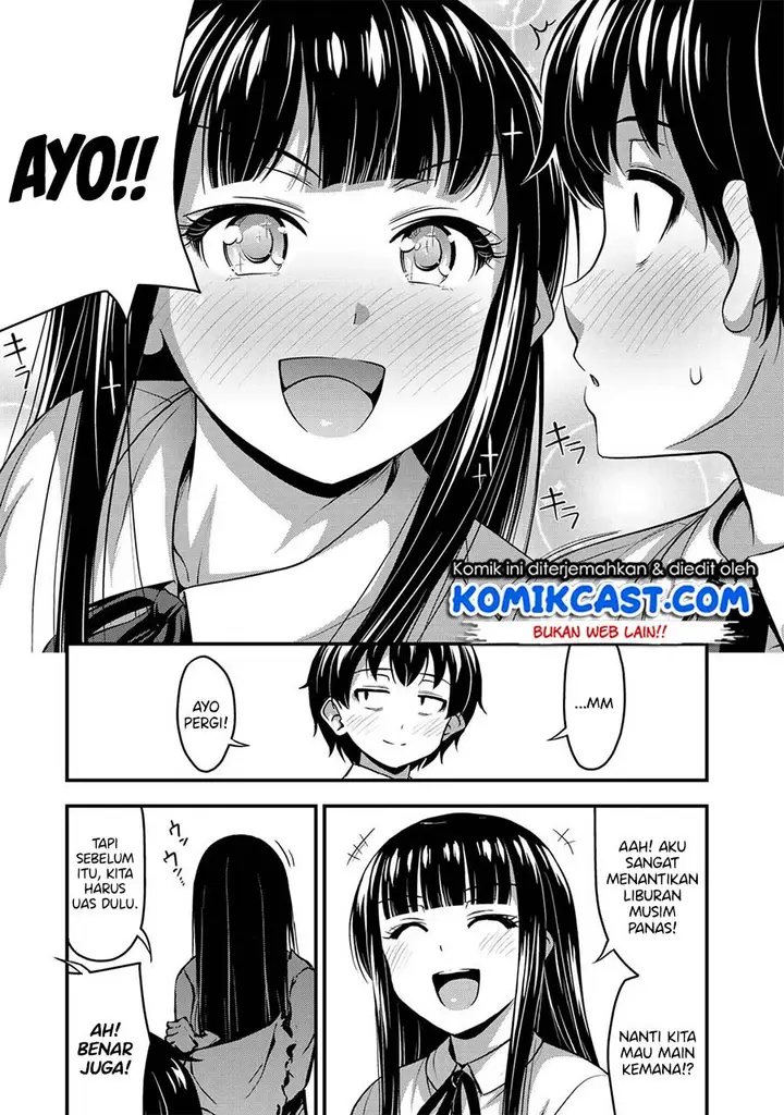 image-komik-sore-wa-rei-no-shiwaza-desu-chapter-9-21/24