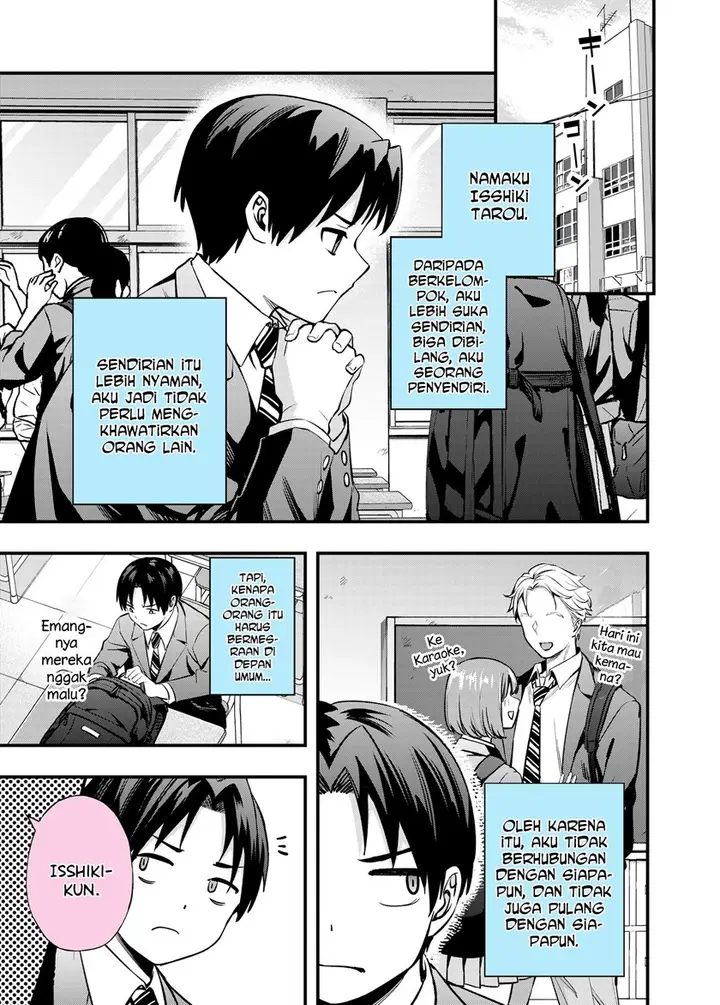 image-komik-sore-wa-zurui-chapter-00-0/4