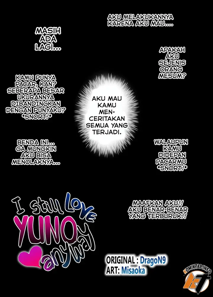 image-komik-soredemo-boku-wa-yuno-ga-suki-chapter-01-1/98