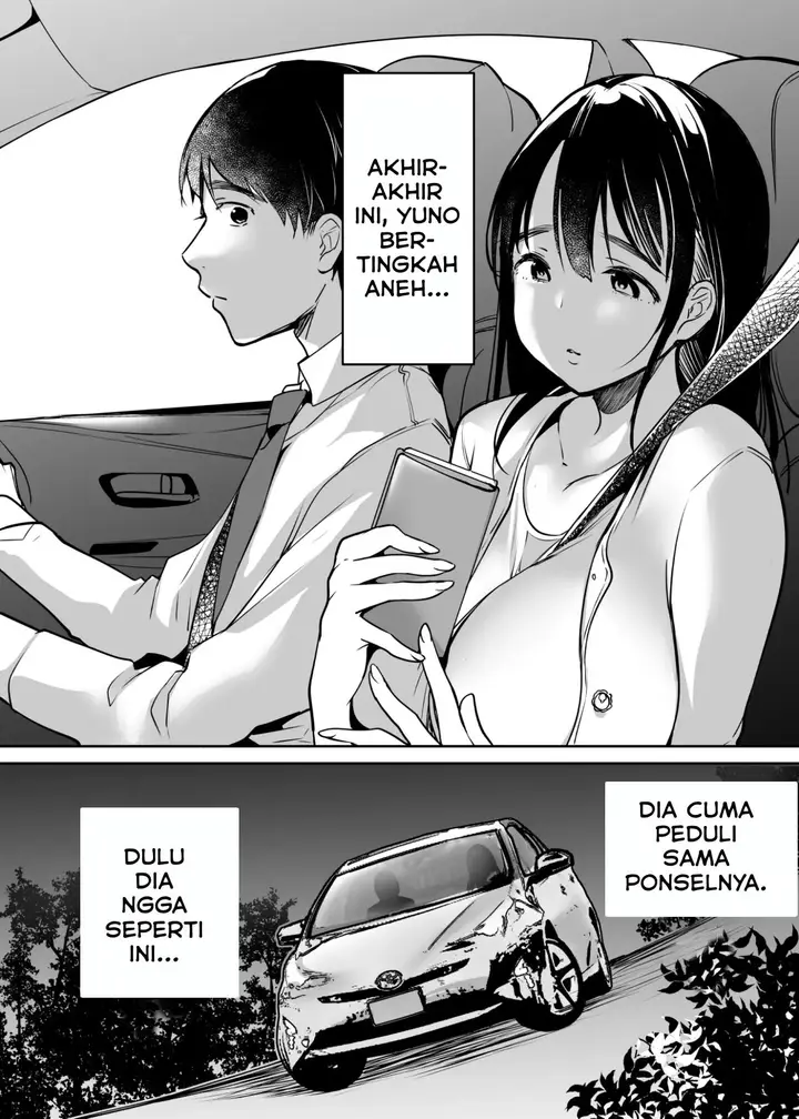 image-komik-soredemo-boku-wa-yuno-ga-suki-chapter-01-3/98