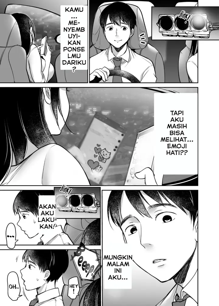 image-komik-soredemo-boku-wa-yuno-ga-suki-chapter-01-4/98