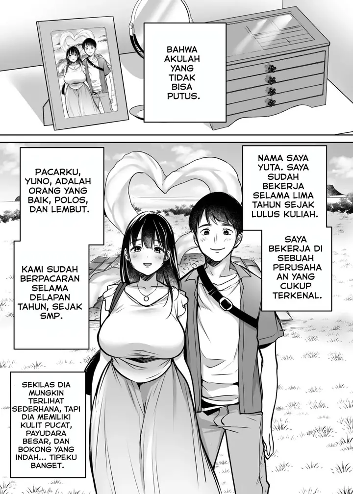 image-komik-soredemo-boku-wa-yuno-ga-suki-chapter-01-6/98