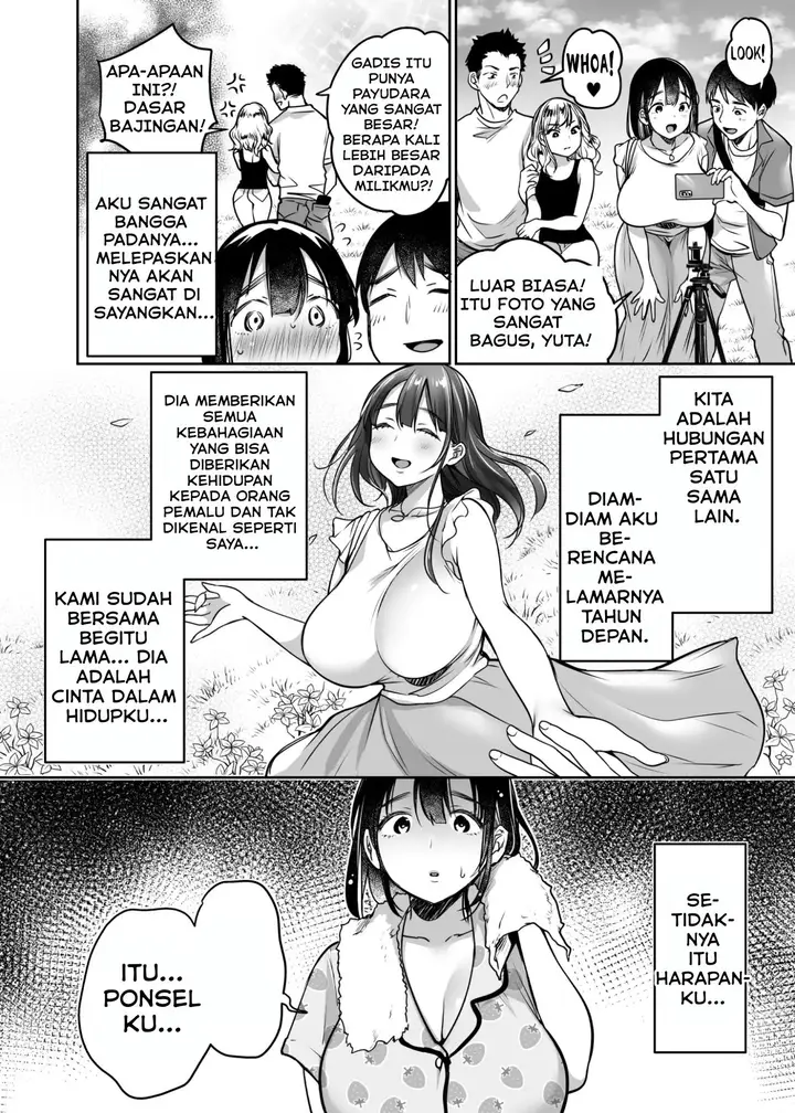 image-komik-soredemo-boku-wa-yuno-ga-suki-chapter-01-7/98