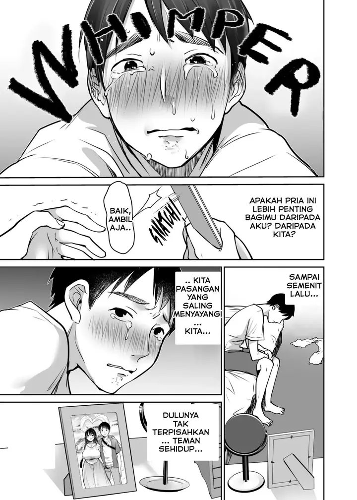image-komik-soredemo-boku-wa-yuno-ga-suki-chapter-01-10/98