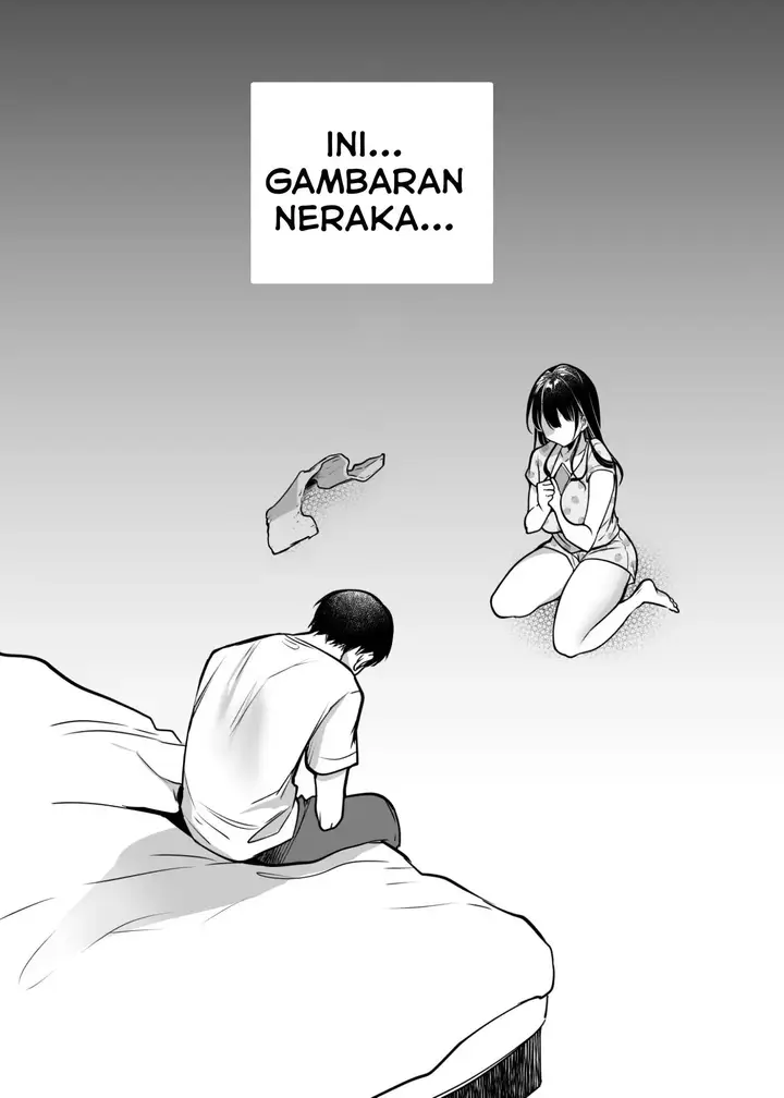 image-komik-soredemo-boku-wa-yuno-ga-suki-chapter-01-11/98