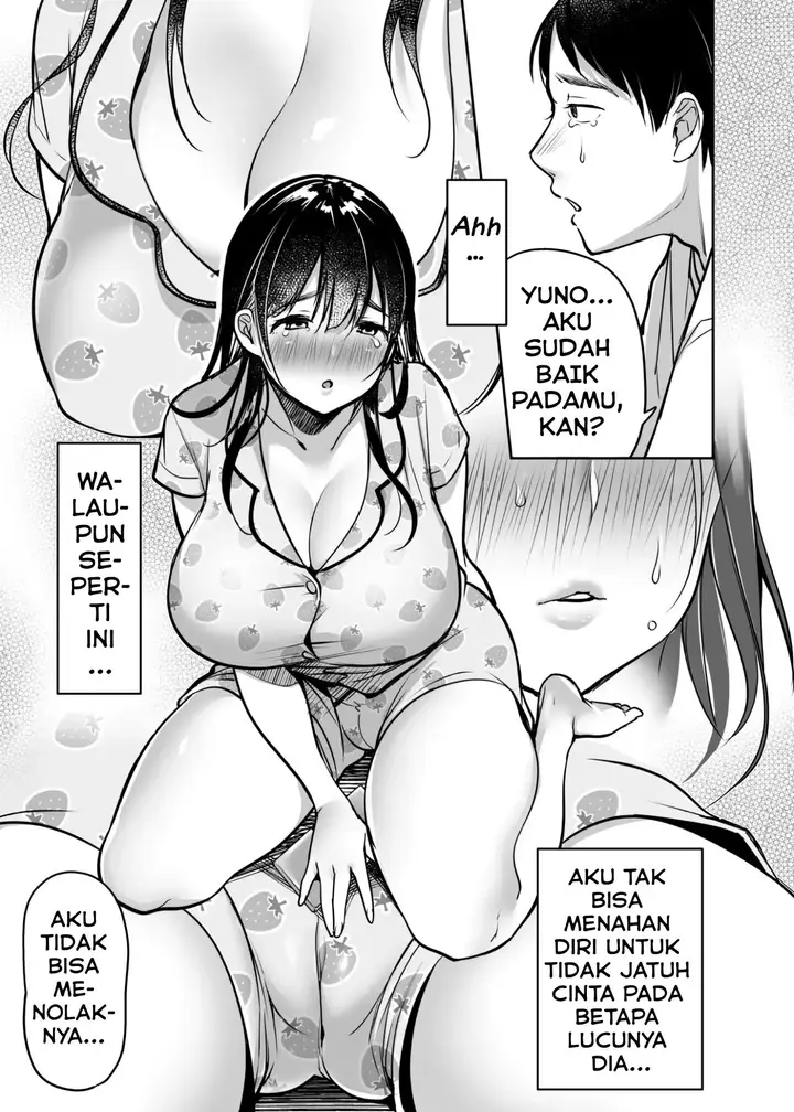 image-komik-soredemo-boku-wa-yuno-ga-suki-chapter-01-12/98