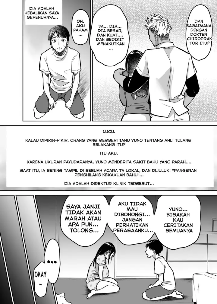 image-komik-soredemo-boku-wa-yuno-ga-suki-chapter-01-13/98