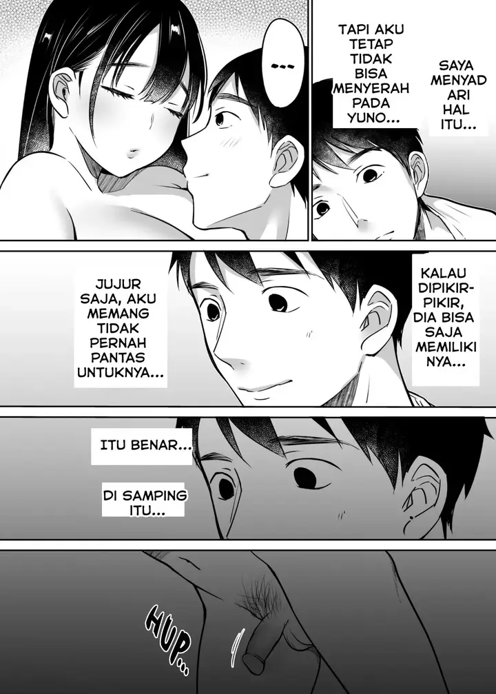 image-komik-soredemo-boku-wa-yuno-ga-suki-chapter-01-47/98