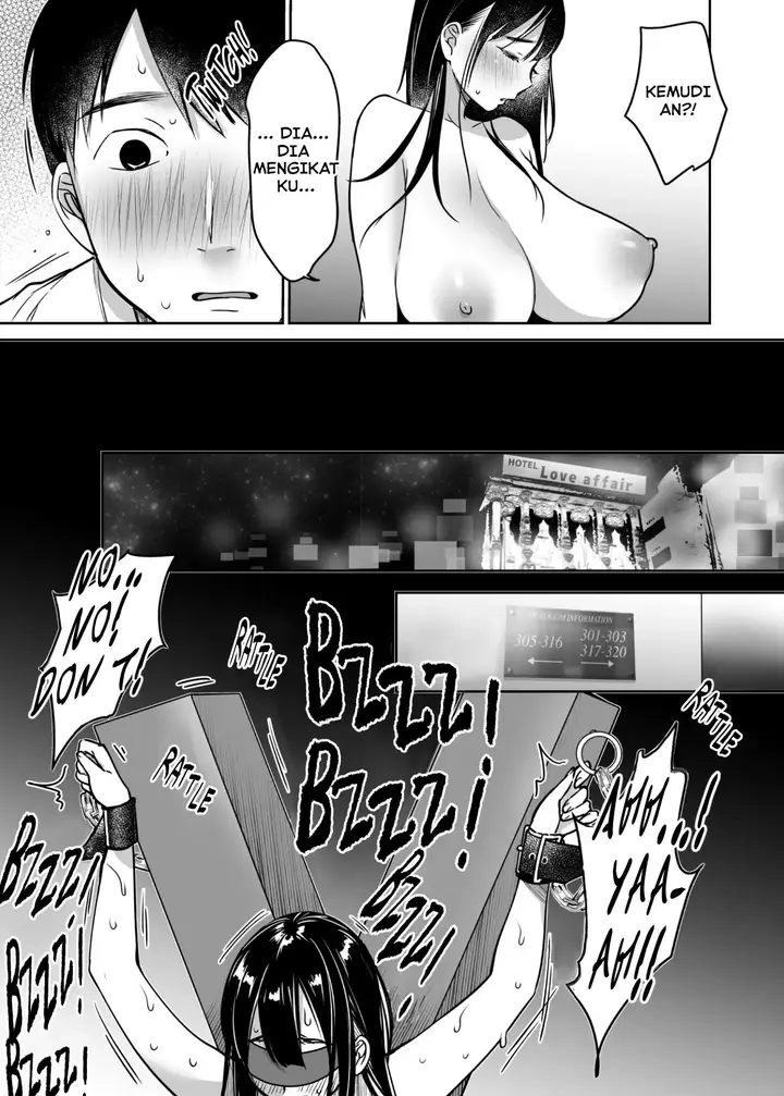 image-komik-soredemo-boku-wa-yuno-ga-suki-chapter-01-52/98