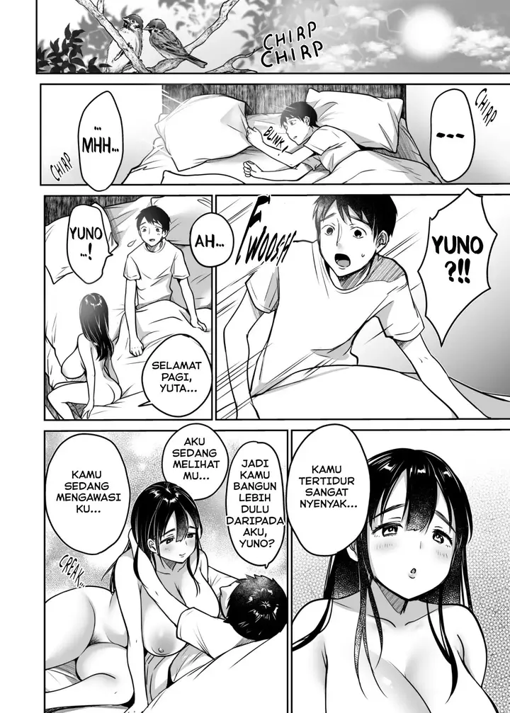 image-komik-soredemo-boku-wa-yuno-ga-suki-chapter-01-65/98