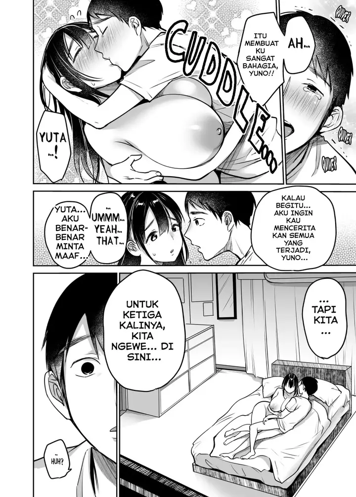 image-komik-soredemo-boku-wa-yuno-ga-suki-chapter-01-67/98