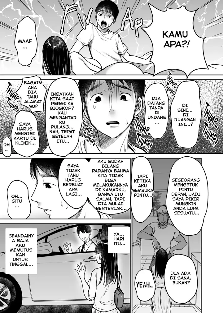image-komik-soredemo-boku-wa-yuno-ga-suki-chapter-01-68/98