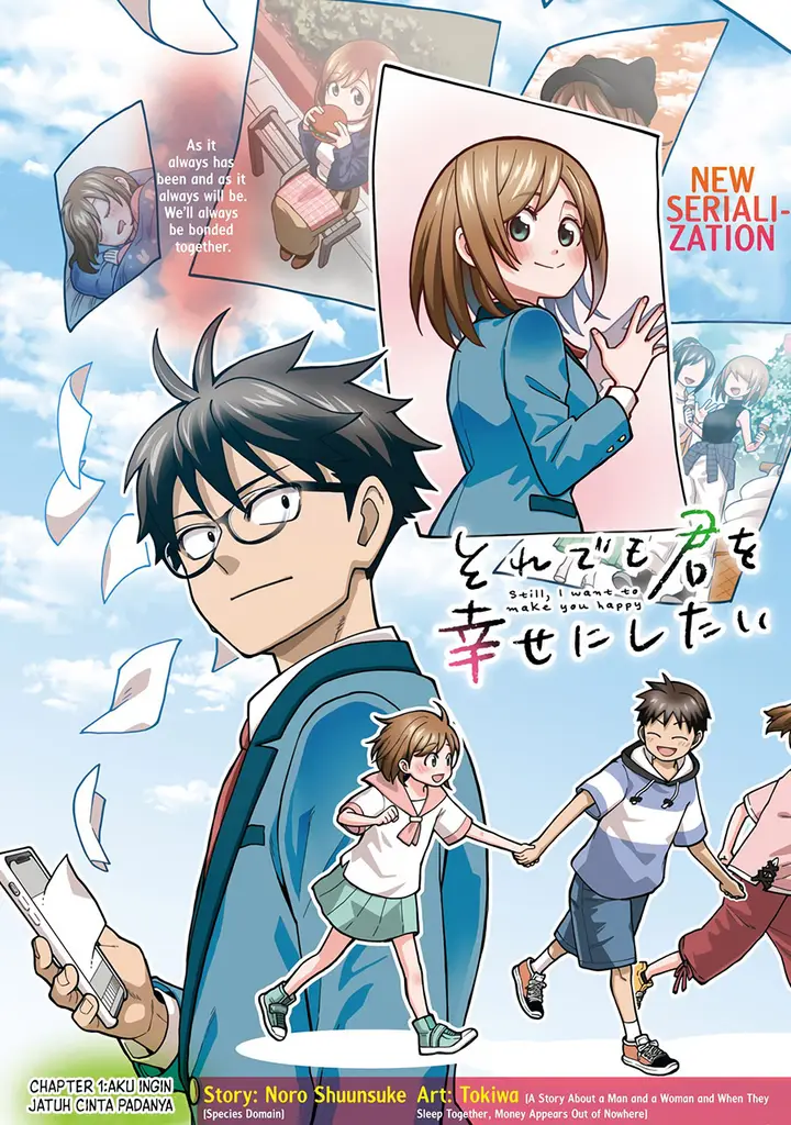 image-komik-soredemo-kimi-o-shiawase-ni-shitai-chapter-1-2/24