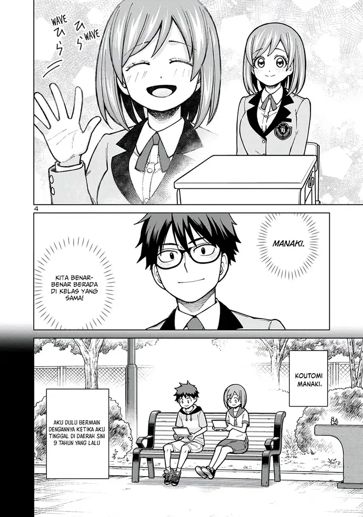 image-komik-soredemo-kimi-o-shiawase-ni-shitai-chapter-1-4/24