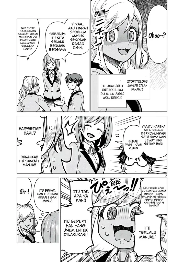 image-komik-soredemo-kimi-o-shiawase-ni-shitai-chapter-1-7/24