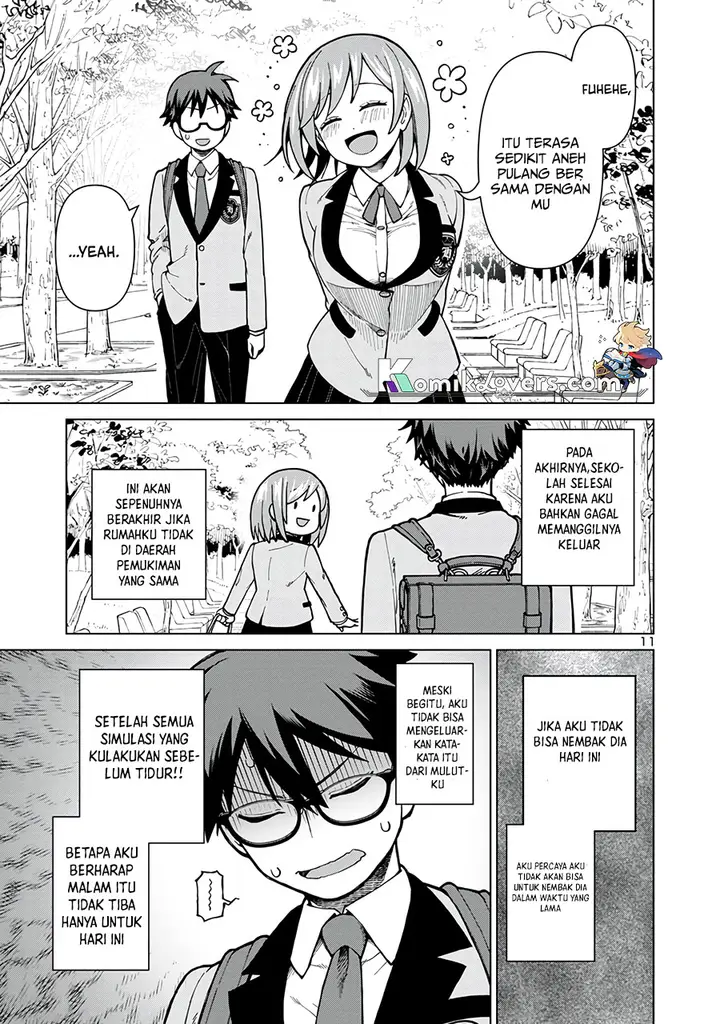 image-komik-soredemo-kimi-o-shiawase-ni-shitai-chapter-1-11/24