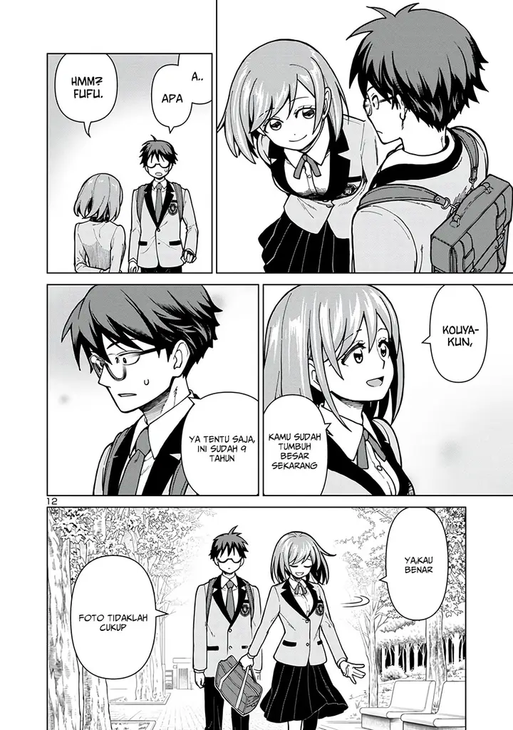 image-komik-soredemo-kimi-o-shiawase-ni-shitai-chapter-1-12/24