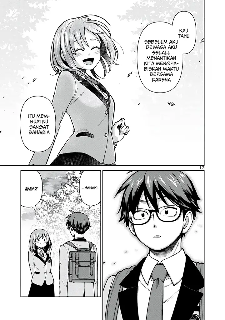 image-komik-soredemo-kimi-o-shiawase-ni-shitai-chapter-1-13/24