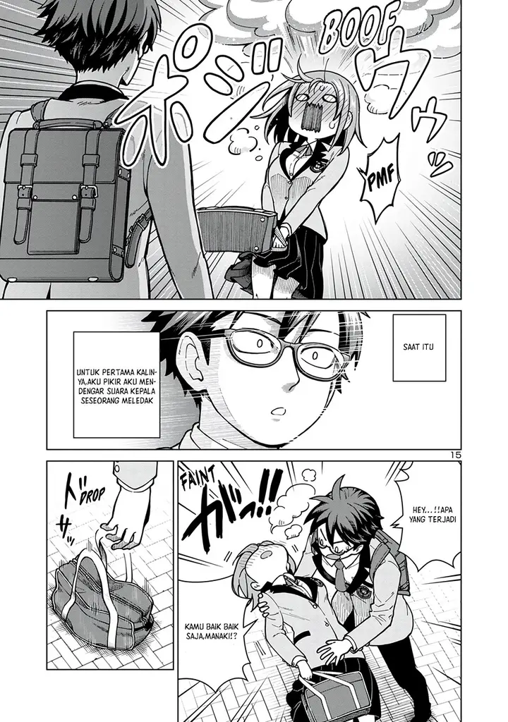 image-komik-soredemo-kimi-o-shiawase-ni-shitai-chapter-1-15/24