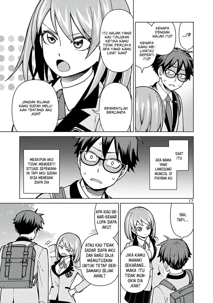 image-komik-soredemo-kimi-o-shiawase-ni-shitai-chapter-1-17/24