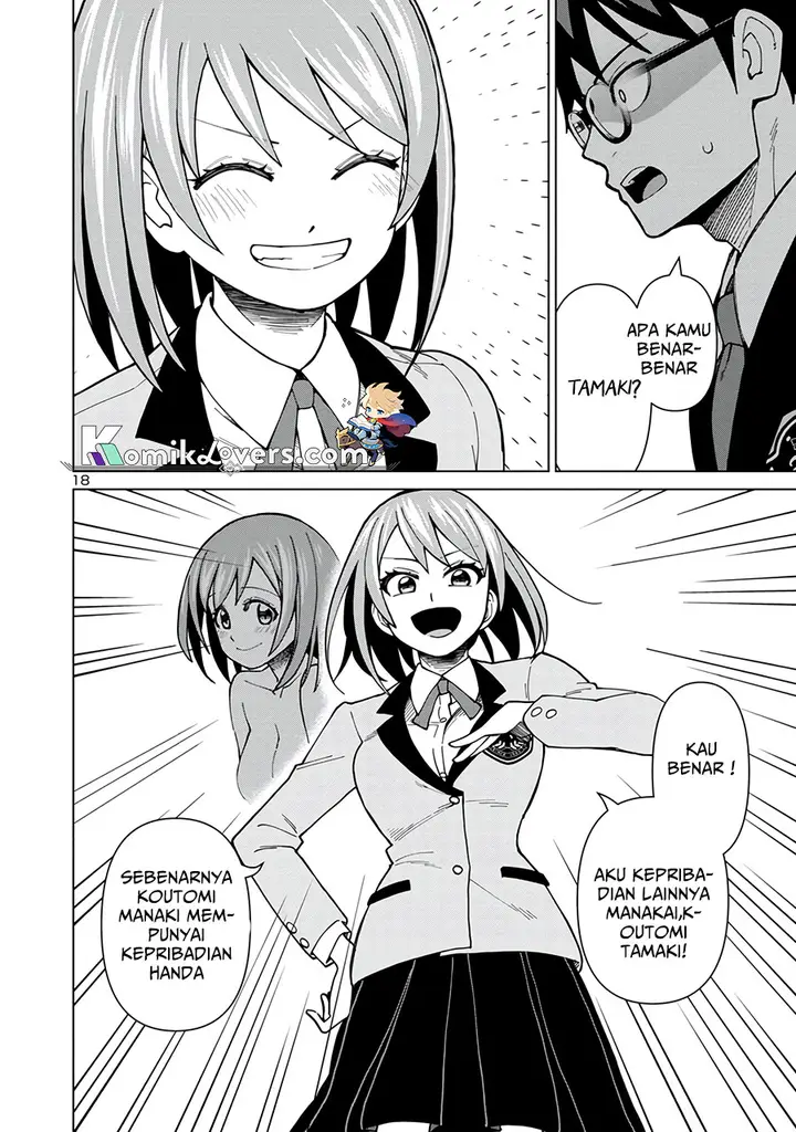 image-komik-soredemo-kimi-o-shiawase-ni-shitai-chapter-1-18/24