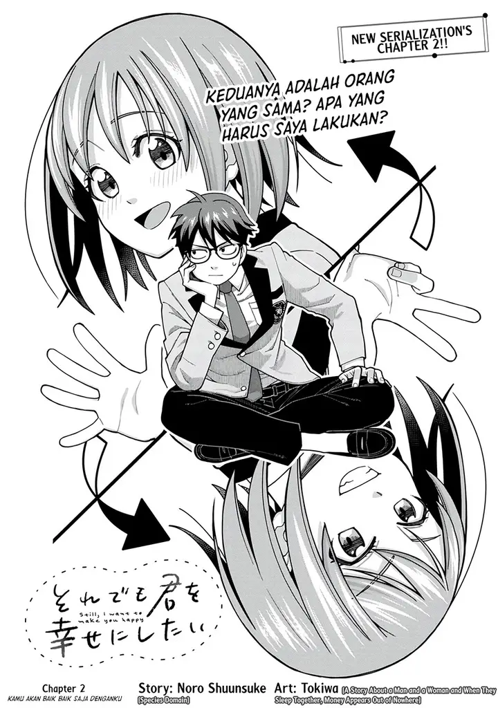 image-komik-soredemo-kimi-o-shiawase-ni-shitai-chapter-2-2/26