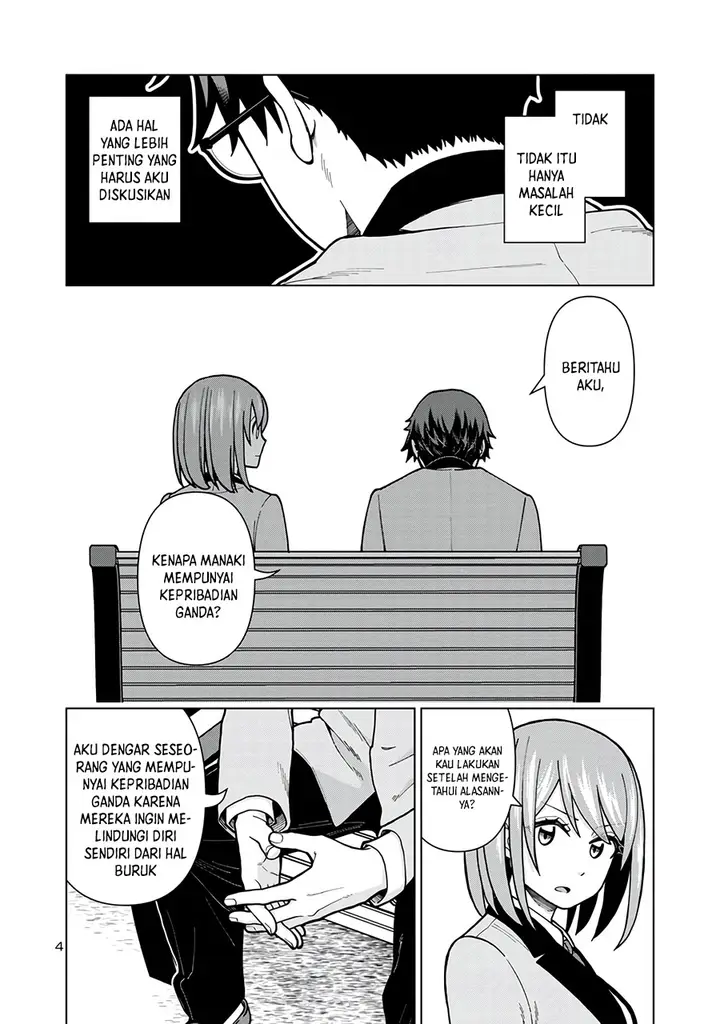 image-komik-soredemo-kimi-o-shiawase-ni-shitai-chapter-2-4/26