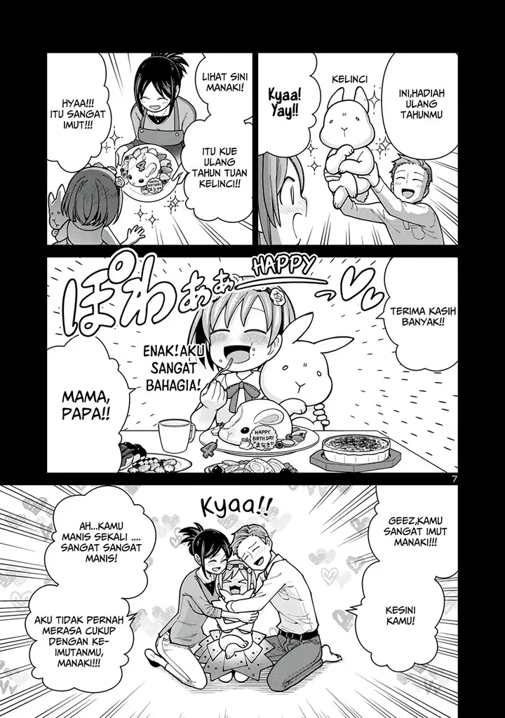 image-komik-soredemo-kimi-o-shiawase-ni-shitai-chapter-2-7/26