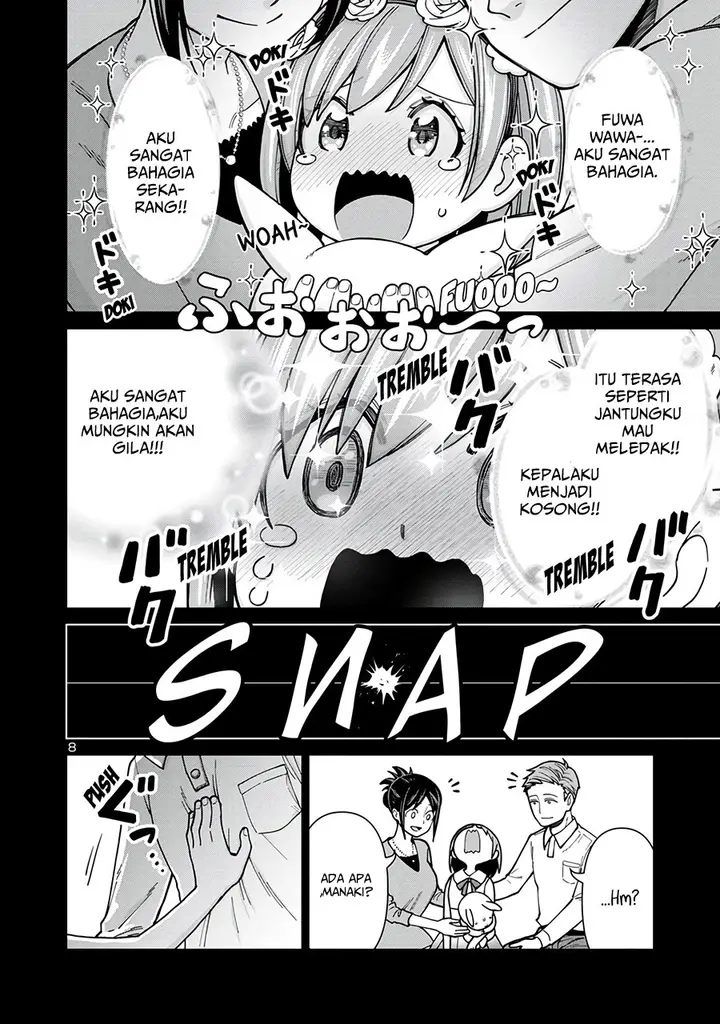 image-komik-soredemo-kimi-o-shiawase-ni-shitai-chapter-2-8/26