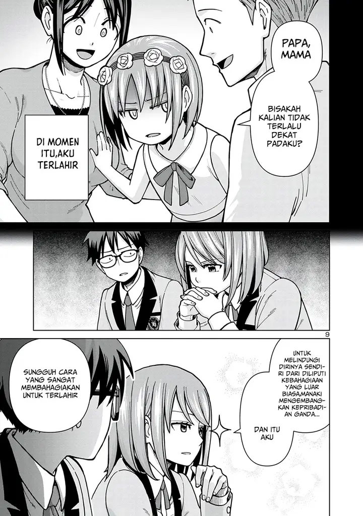 image-komik-soredemo-kimi-o-shiawase-ni-shitai-chapter-2-9/26