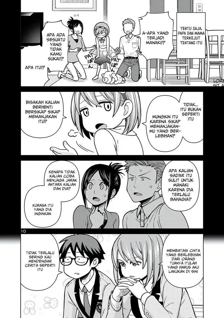 image-komik-soredemo-kimi-o-shiawase-ni-shitai-chapter-2-10/26