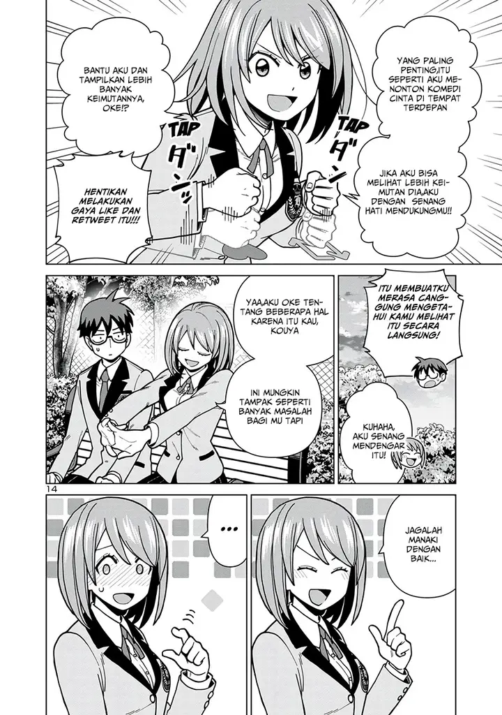 image-komik-soredemo-kimi-o-shiawase-ni-shitai-chapter-2-14/26