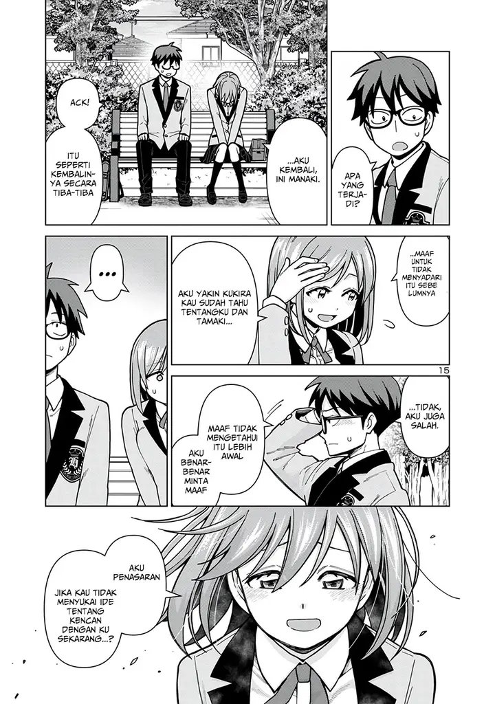 image-komik-soredemo-kimi-o-shiawase-ni-shitai-chapter-2-15/26