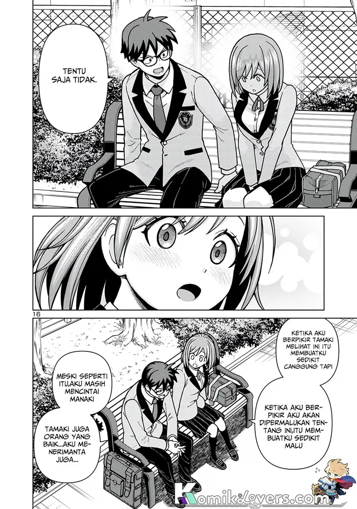 image-komik-soredemo-kimi-o-shiawase-ni-shitai-chapter-2-16/26