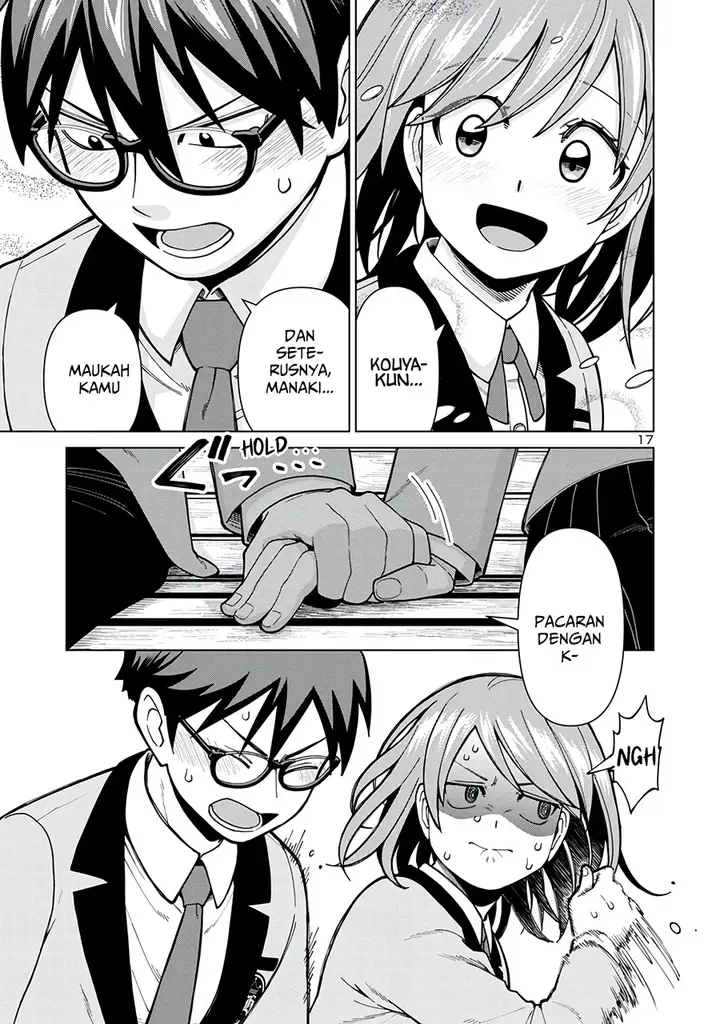 image-komik-soredemo-kimi-o-shiawase-ni-shitai-chapter-2-17/26