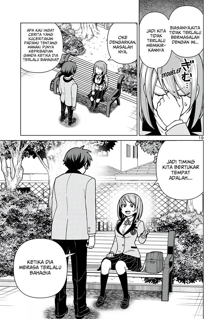 image-komik-soredemo-kimi-o-shiawase-ni-shitai-chapter-2-19/26