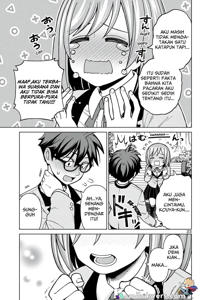 image-komik-soredemo-kimi-o-shiawase-ni-shitai-chapter-2-23/26