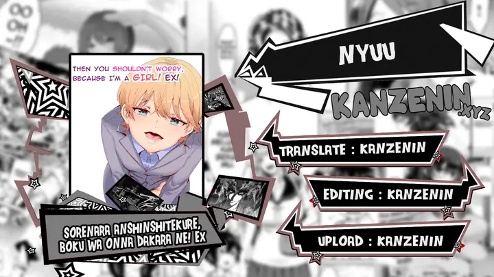 image-komik-sorenara-anshinshitekure-chapter-01-0/26